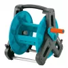 Gardena 08007-20 tuingereedschap