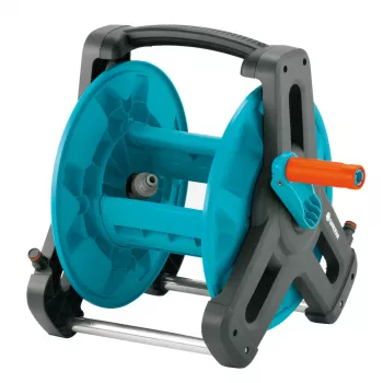 Gardena 08007-20 tuingereedschap