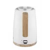 Waterkoker RK3315