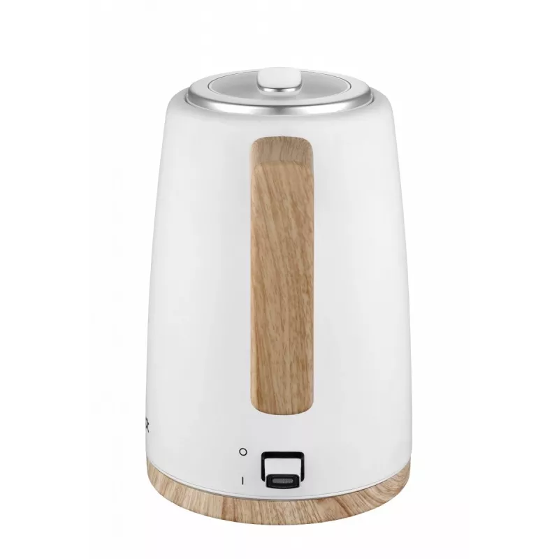 Waterkoker RK3315
