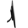 Digitaal fotolijstje Denver PFF-2160 21,5 inch touchscreen Wi-Fi 32GB
