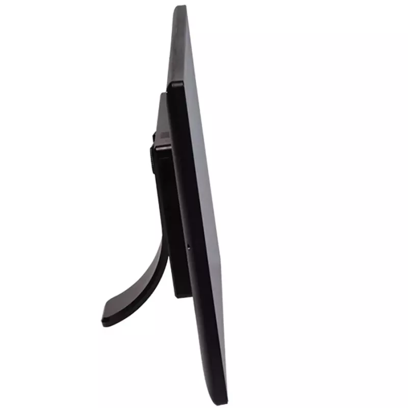 Digitaal fotolijstje Denver PFF-2160 21,5 inch touchscreen Wi-Fi 32GB
