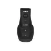 Zebra CR6080-SC100F4WW enkelvoudig laad- en communicatiestation voor CS6080