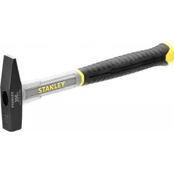 Stanley by Black & Decker STHT0-51906 Ingenieurshamer