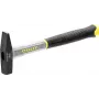 Stanley by Black & Decker STHT0-51906 Ingenieurshamer