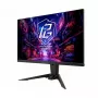 Monitor ASRock PG27FFX2A 68,5 inch FHD 16:9 HDMI DP 520Hz