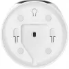 Anker Innovations Eufy E30 - netwerkbewakingscamera - pan/tilt - binnen - kleur (dag/nacht) (T8417321)