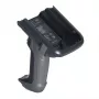 Passieve houder Honeywell CT50-SCH mobiele computer zwart, grijs
