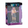 ABYstyle Figur ONE PIECE figuur Portgas D. Ace x2
