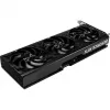 Grafische kaart Gainward GeForce RTX 5070 12 GB GDDR7