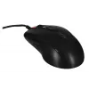 A4 Tech X-710 scrollwiel pc-muis pc/MAC 2-weg gaming-product