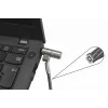 Veiligheidskabel Nano Lock Ultra Slim