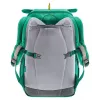 Vrijetijdsrugzak Deuter Kikki groen polyester 600D