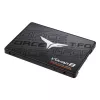 SSD Team Group T-FORCE VULCAN Z 512 GB 2,5 inch SATA III T253TZ512G0C101