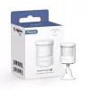Aqara Smart Home bewegingssensor, MS-S02, draadloos, Zigbee