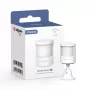 Aqara Smart Home bewegingssensor, MS-S02, draadloos, Zigbee