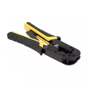 Universeel crimpgereedschap DeLOCK 90520