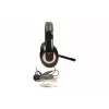 Gembird BTHS-005 Bluetooth in-ear headset zwart