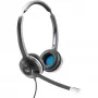 HEADSET 532 WIRED DUAL + USBC HEADSET ADAPTER