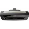 GBC lamineerapparaat Fusion Plus 7000L A3, hetlamineerapparaat, 1 min, 1 mm, A3, 100 µm, 1 min