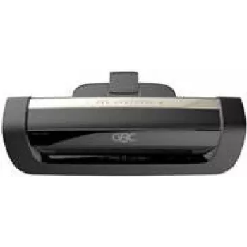GBC lamineerapparaat Fusion Plus 7000L A3, hetlamineerapparaat, 1 min, 1 mm, A3, 100 µm, 1 min