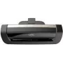 GBC lamineerapparaat Fusion Plus 7000L A3, hetlamineerapparaat, 1 min, 1 mm, A3, 100 µm, 1 min