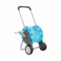 C.IDEAL SLANGENWAGEN MET SLANG 1/2x20m