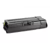 KYOCERA TK-6305 tonerpatroon 1 st. origineel zwart