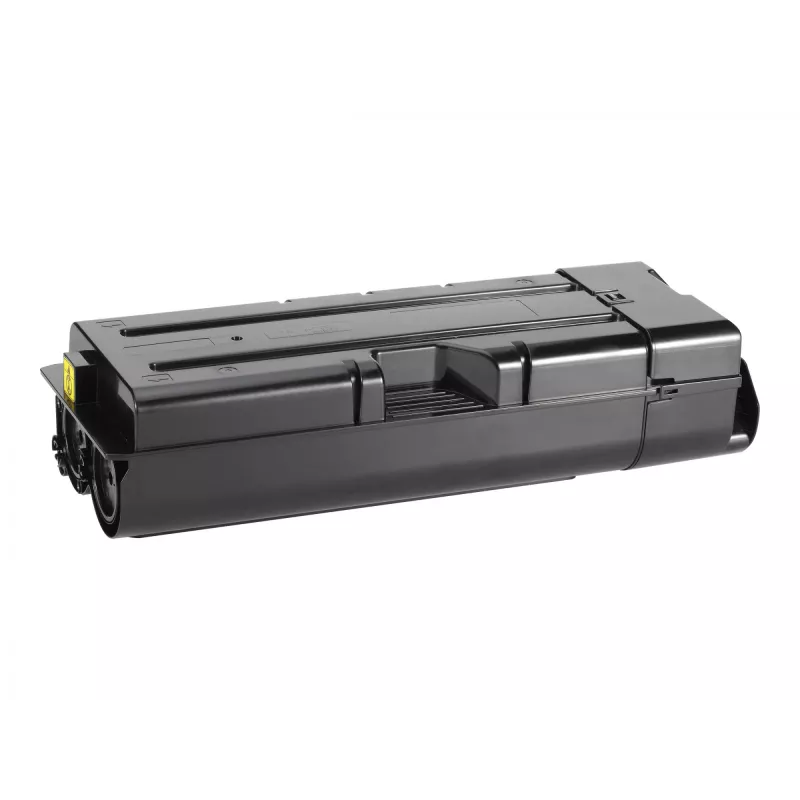 KYOCERA TK-6305 tonerpatroon 1 st. origineel zwart