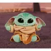 Disney Mandalorian, The Child, knuffel 25 cm