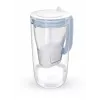 Brita Glass+3 Maxtra Pro Pure Performance filterkan