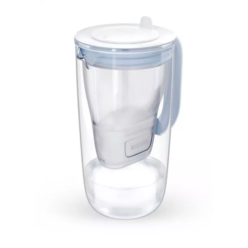 Brita Glass+3 Maxtra Pro Pure Performance filterkan