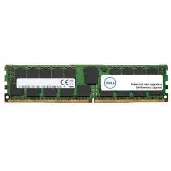 DELL A8711887 geheugenmodule 16 GB DDR4 288-pins DIMM ECC