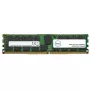 DELL A8711887 geheugenmodule 16 GB DDR4 288-pins DIMM ECC