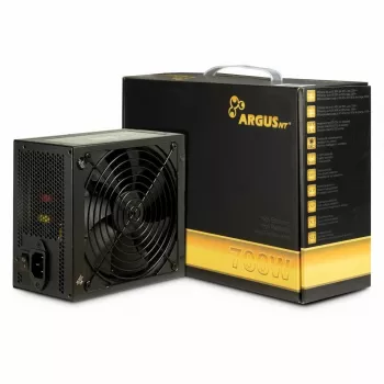 Inter-Tech ArgusNT GPS-700 voeding 700W