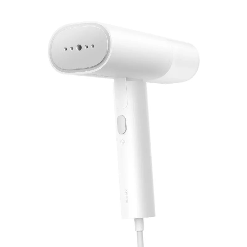 Handstoomreiniger Xiaomi BHR8269EU 0,16 L 1300 W wit