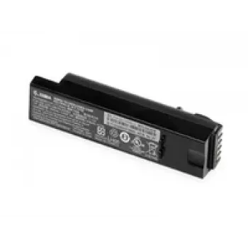 Zebra BTRY-DS81EAB0E-00 barcode-lezer accessoire batterij