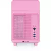 Computerbehuizing Thermaltake TR100 Bubble Pink ATX