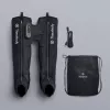 Therabody RecoveryAir JetBoots Prime compressiebotten, regulier