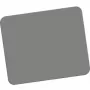Fellowes muismat Standaard 22,40x18,60cm grijs