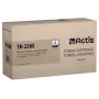Actis TH-226X toner (vervanger voor HP 226X CF226X; standaard; 9000 pagina's; zwart)