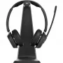 EPOS IMPACT 1061, Bluetooth-headset met oplader