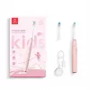 Sonische tandenborstel Oclean KIDS roze