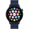 Smartwatch Denver SWC-338BU blauw