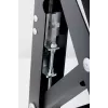Edbak VWPOP65-L videowall-beugel