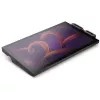 Wacom GT-2046 display zwart