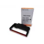 BIXOLON GRC-220BR - zwart, rood - lint - voor BIXOLON SRP-270
