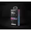 Skullcandy | sport earbuds | set | in-ear | microfoon | ruisonderdrukking | zwart