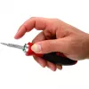 Handmatige schroevendraaier-set Wiha 03591