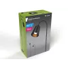 Vloerlamp TRACER Lucia TRAOSW47347 LED in hoogte verstelbaar